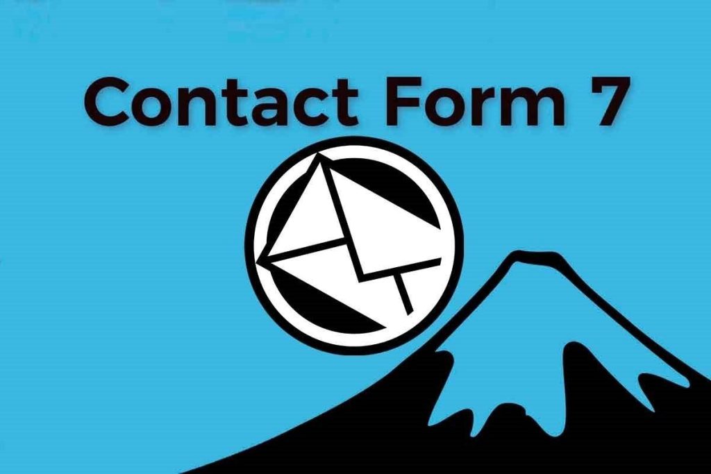 Contact Form 7