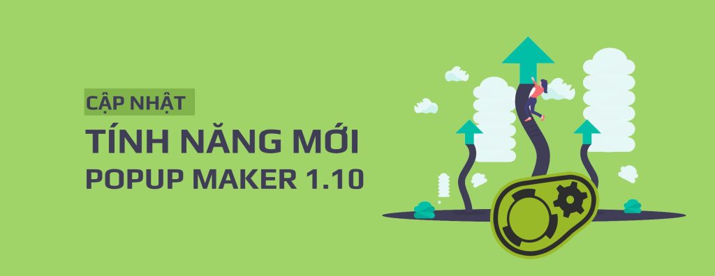 Tạo Popup WordPress với Popup Maker