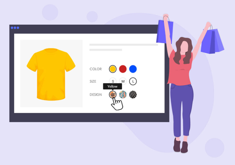 sai gon data best woocommerce variation swatches plugins