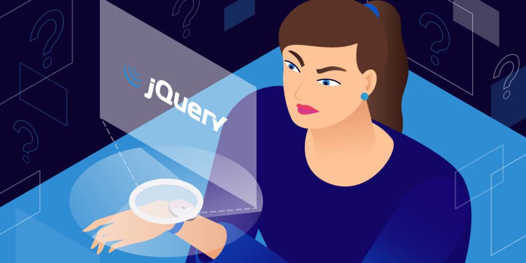 jquery is not defined 1024x512 1