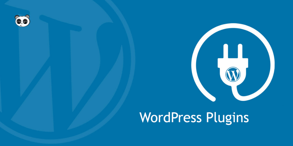 cach viet plugin cho wordpress