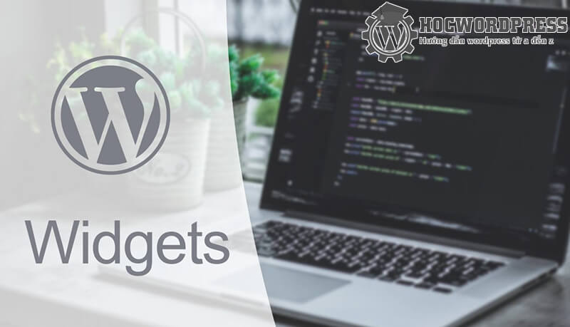 Top 10 Các Widget hay cho WordPress