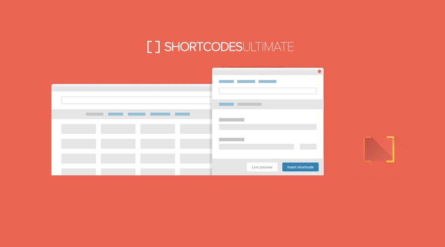 Shortcode Ultimate trong Wordpress là gì?