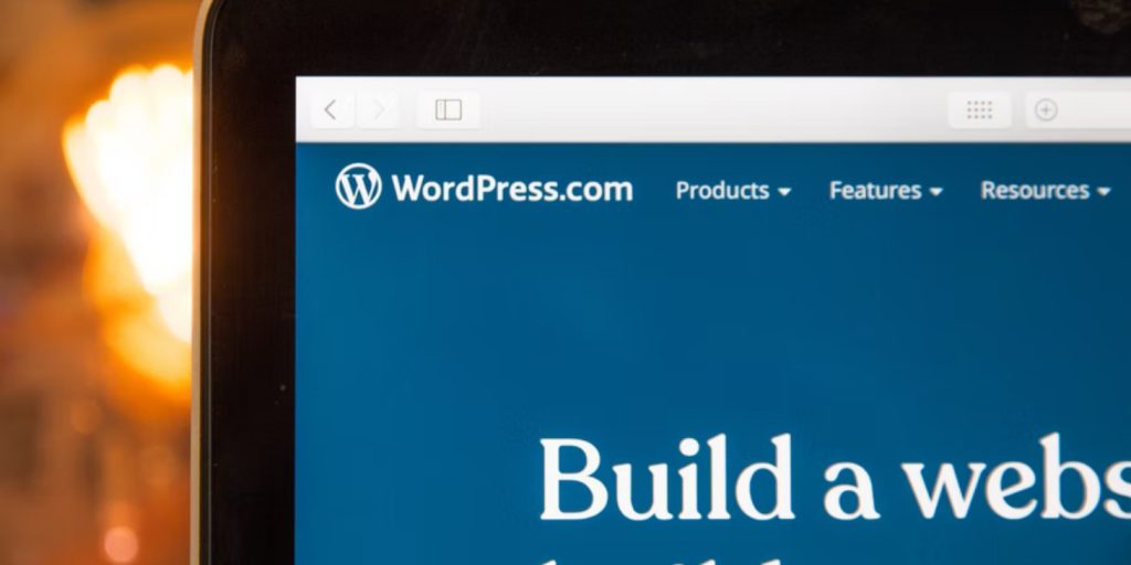 Mẹo sử dụng WordPress cho người mới bắt đầu