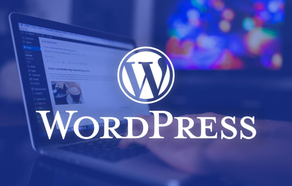 phan tu cua wordpress 1