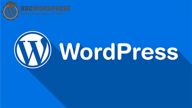 4 cách xóa category trong URL WordPress đơn giản, nhanh chóng