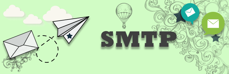 Sửa lỗi không gửi mail với SMTP