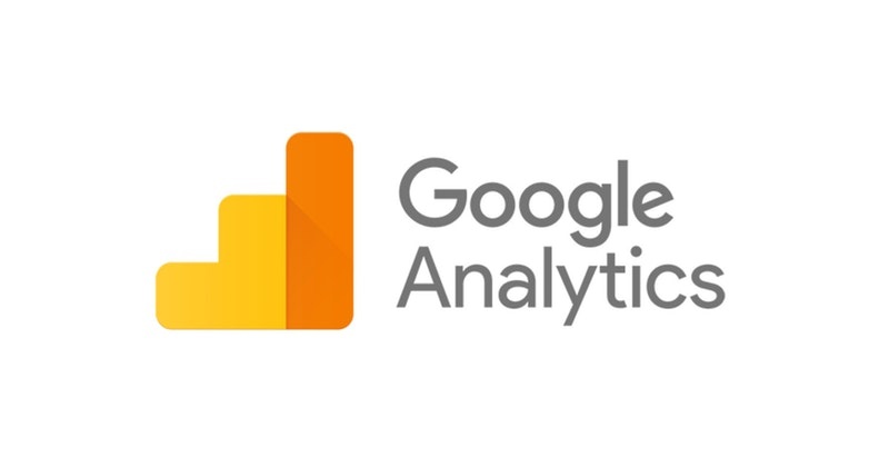 Tích hợp theo dõi website trên Google Analytics