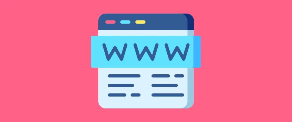 Thay đổi URL WordPress một cách an toàn