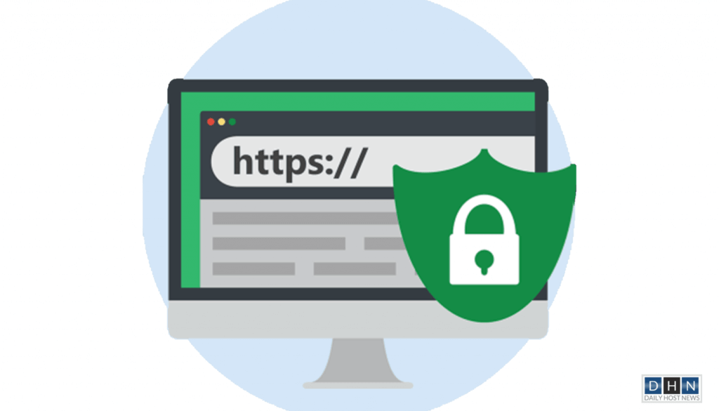 Cài HTTPS cho WordPress với Really Simple SSL