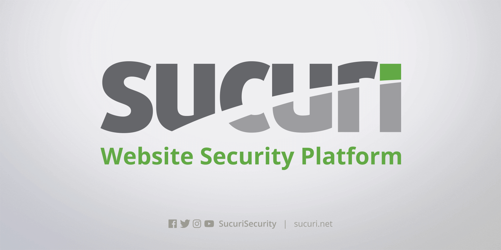 sucuri wordpress malware scanner plugin