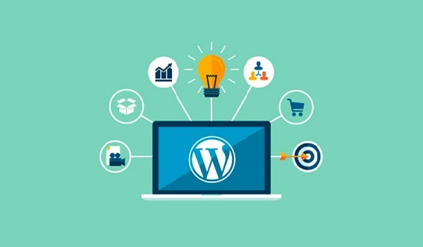 Wordpress là gì? Theme và Plugin WordPress là gì?