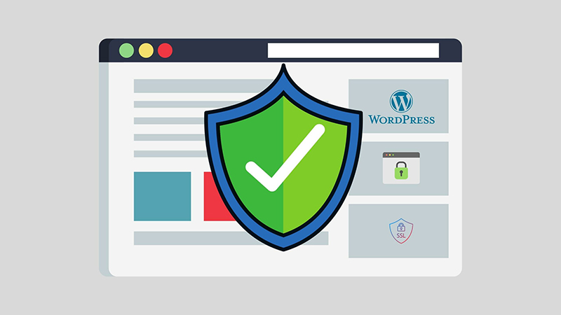 wordpress malware