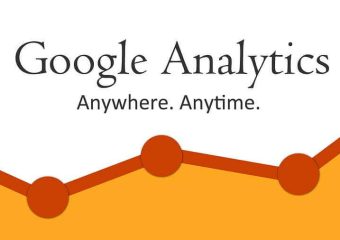 11 giải pháp analytics cho Wordpress