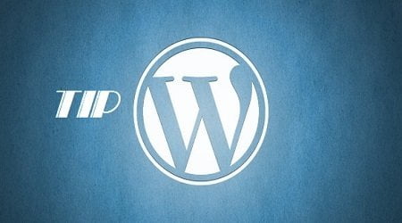 Cách hiển thị độc giả bình luận nhiều nhất trong Wordpress