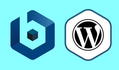 Tìm hiểu và triển khai Bitnami WordPress