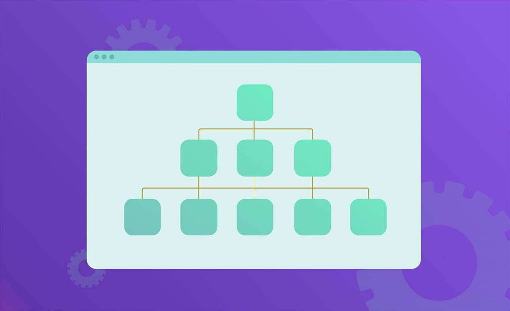 Hướng dẫn khai báo Sitemap cho Google