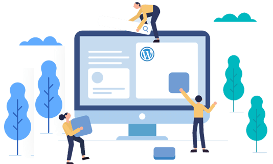 Hướng dẫn fix lỗi “error too many redirects” trên WordPress