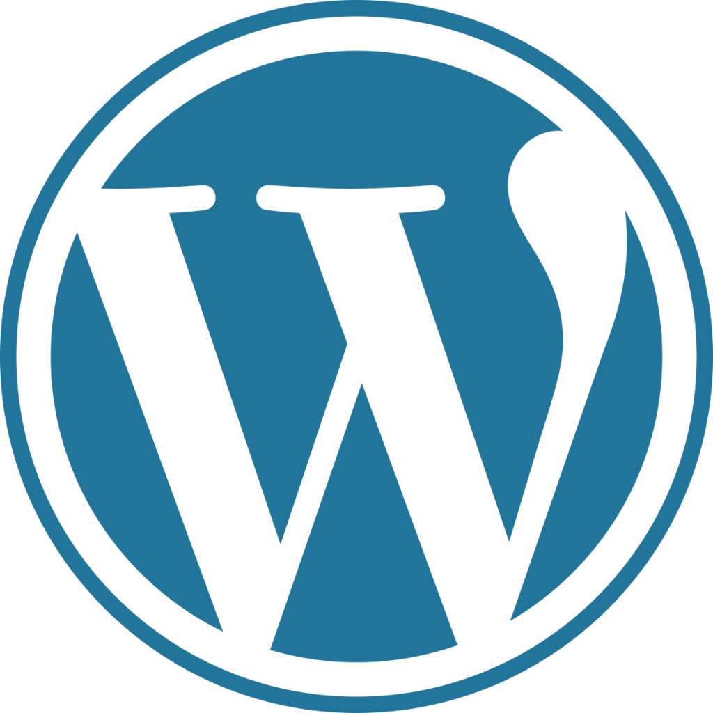 Hướng dẫn lấy lại mật khẩu WordPress Admin.