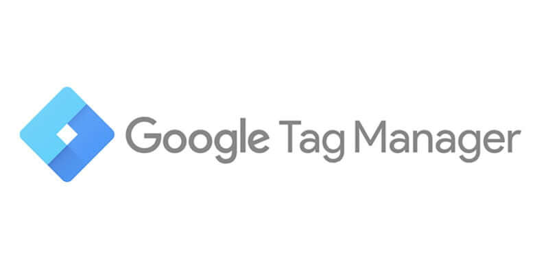 Cách cài Google Tag Manager cho WordPress