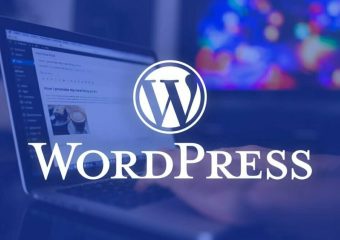 Nguyên lý hoạt động của cache và cách tăng tốc độ website WordPress với Litespeed Cache