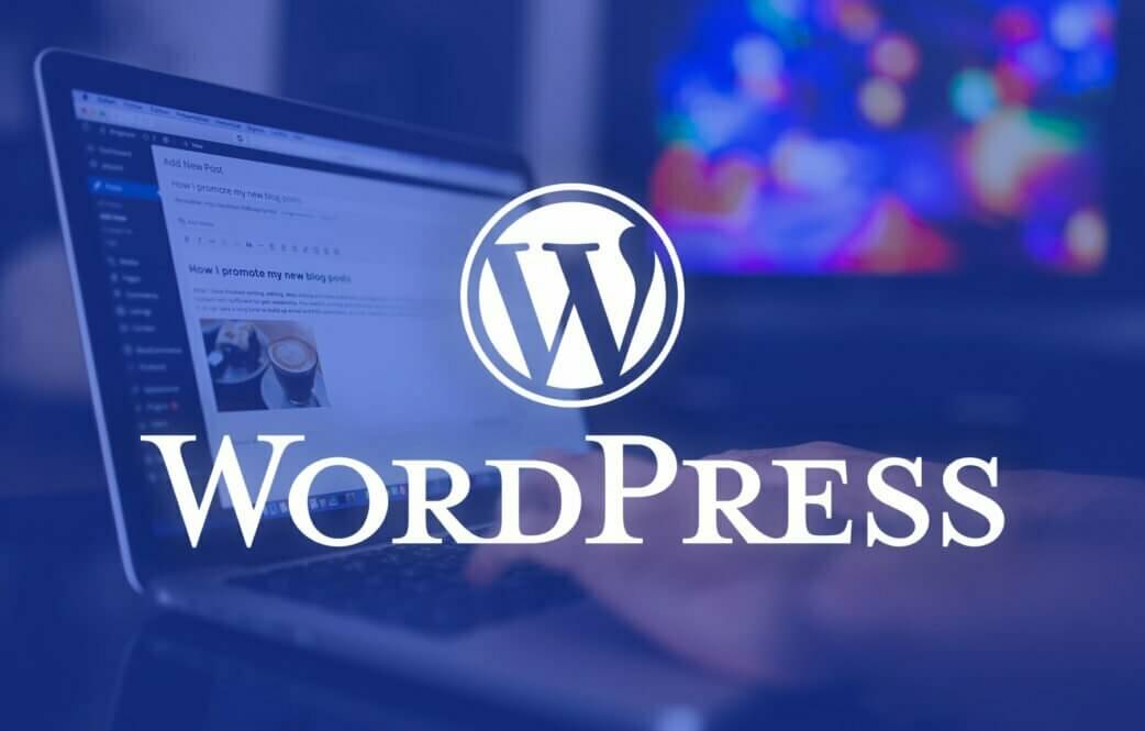 Nguyên lý hoạt động của cache và cách tăng tốc độ website WordPress với Litespeed Cache