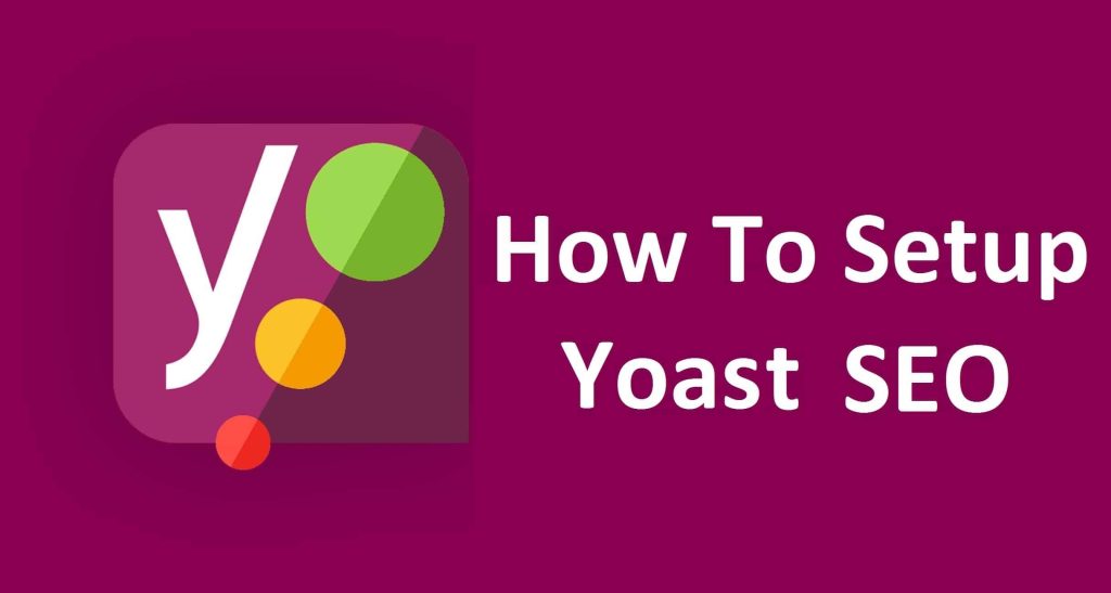 Cài đặt Yoast SEO – Plugin tối ưu SEO WordPress