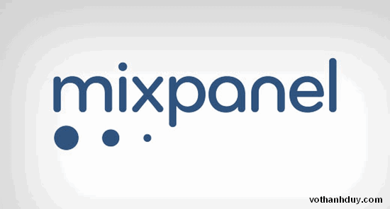 Mixpanel