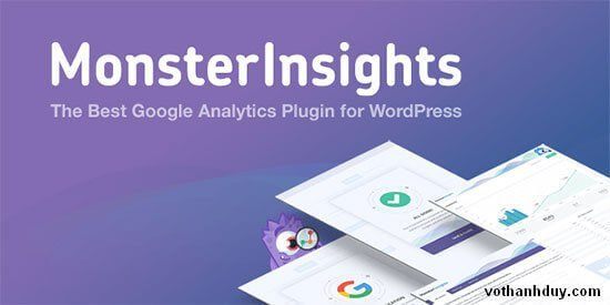 MonsterInsights